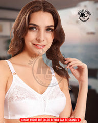 MC Nancy-Bra-Non-Padded-Non-Wired-Bra-2-02