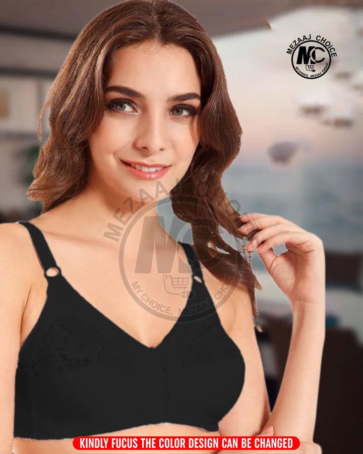 MC Nancy-Bra-Non-Padded-Non-Wired-Bra-2-02