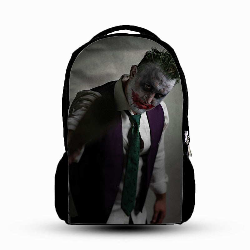 Avenger-M-14 Premium Backpack