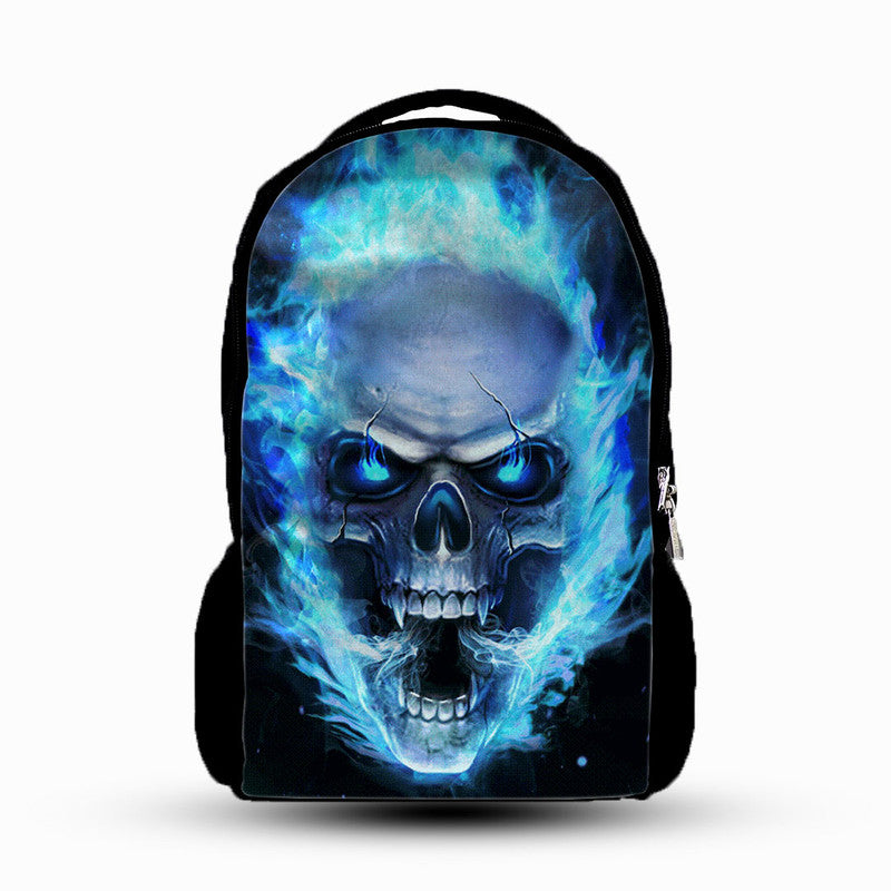 Hacker-M-002 Premium Backpack