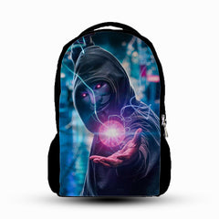 Hacker-M-009 Premium Backpack