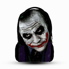 Joker-M-01 Premium Backpack