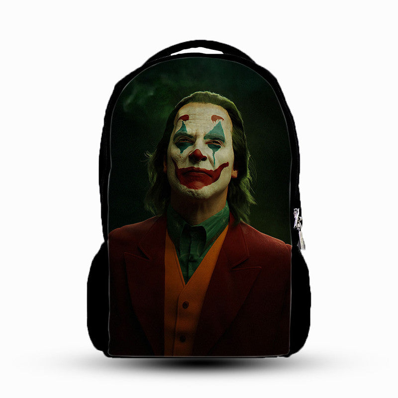 Joker-M-08 Premium Backpack