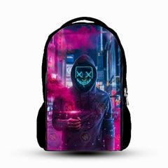 Joker-M-11 Premium Backpack