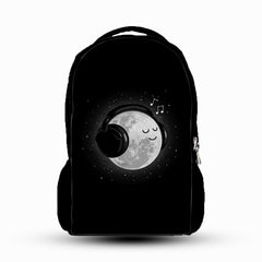 Space-M-16 Premium Backpack