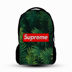 Supreem-M-10 Premium Backpack