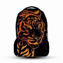 Tiger-M-004 Premium Backpack
