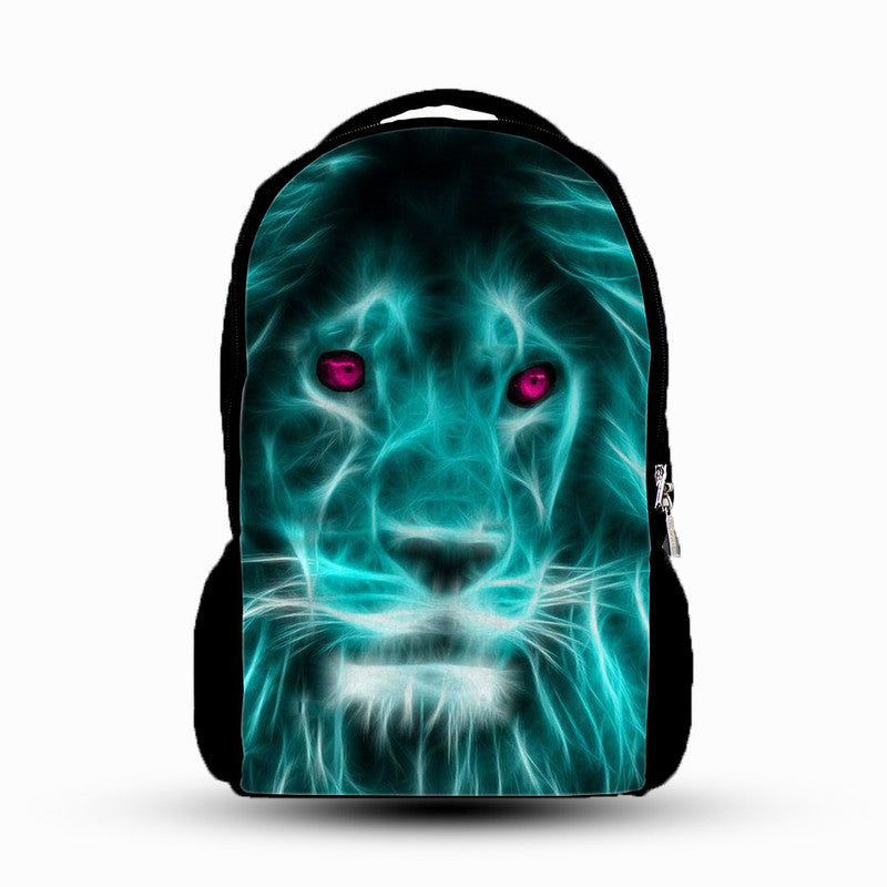 Tiger-M-006 Premium Backpack