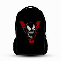 Venum-M-01 Premium Backpack
