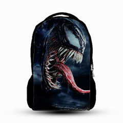 Venum-M-03 Premium Backpack