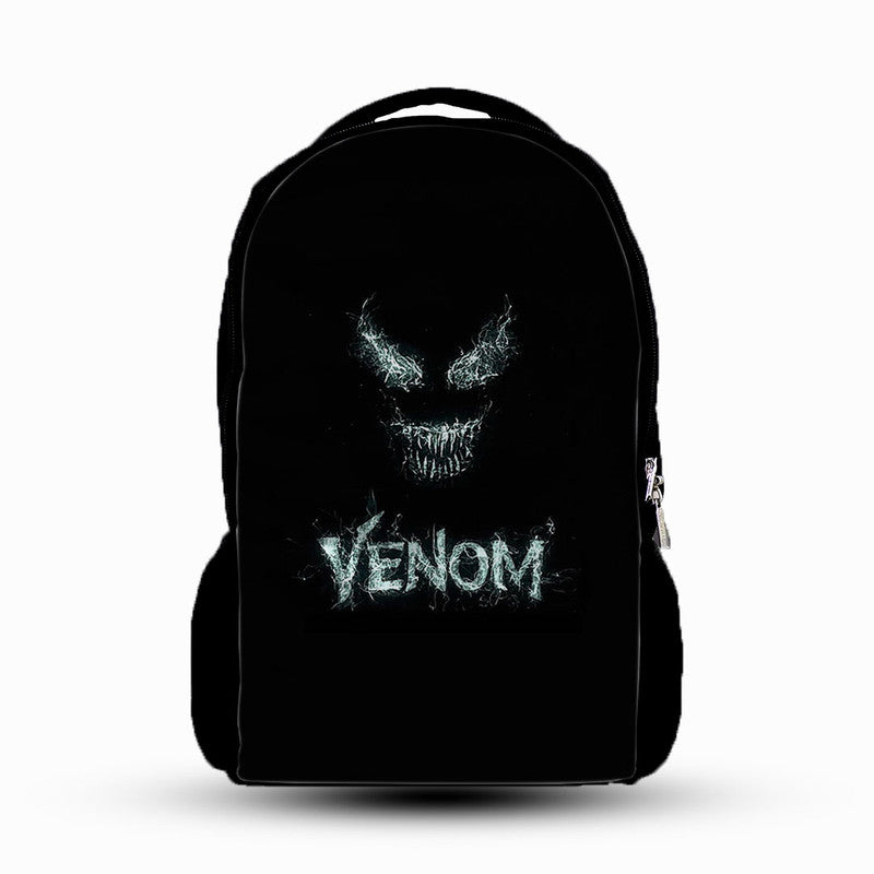 Venum-M-06 Premium Backpack