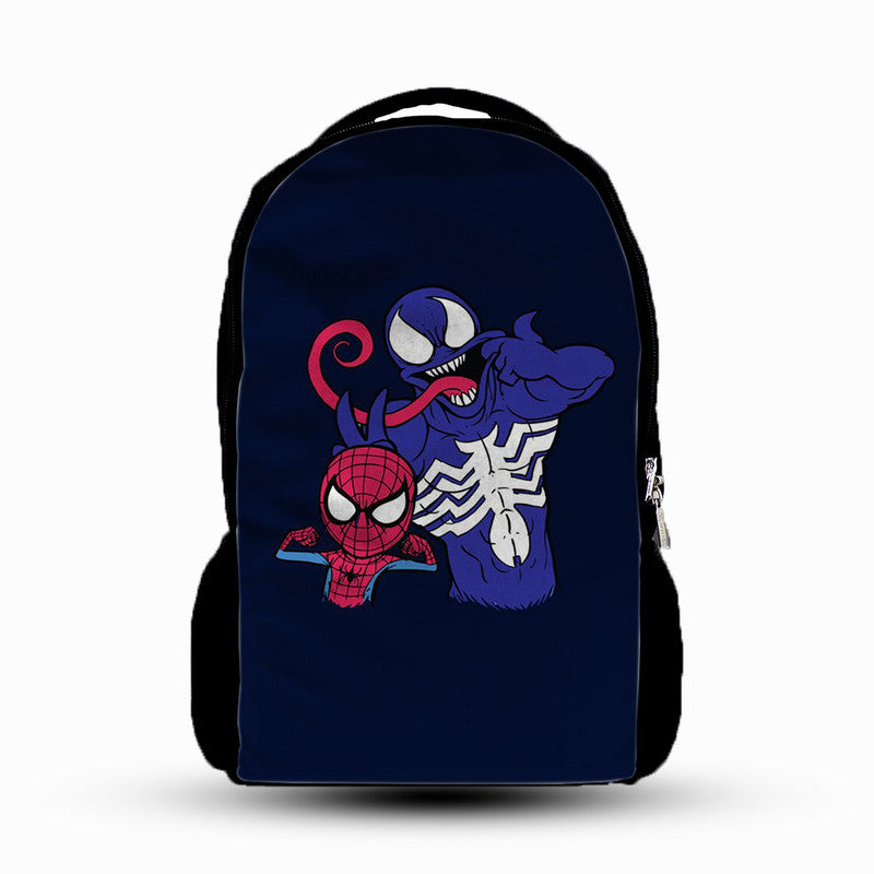 Venum-M-08 Premium Backpack