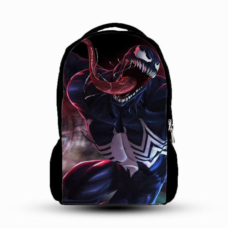 Venum-M-09 Premium Backpack